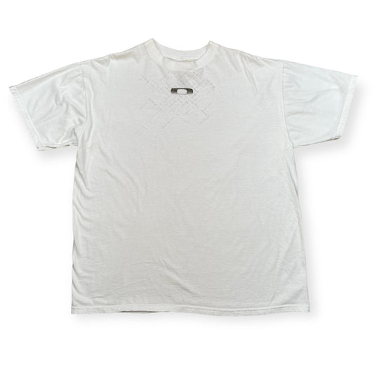 Oakley tee (XXL)