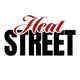heatstreet1