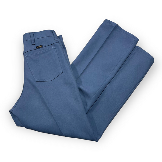 Wrangler pants (33X34)