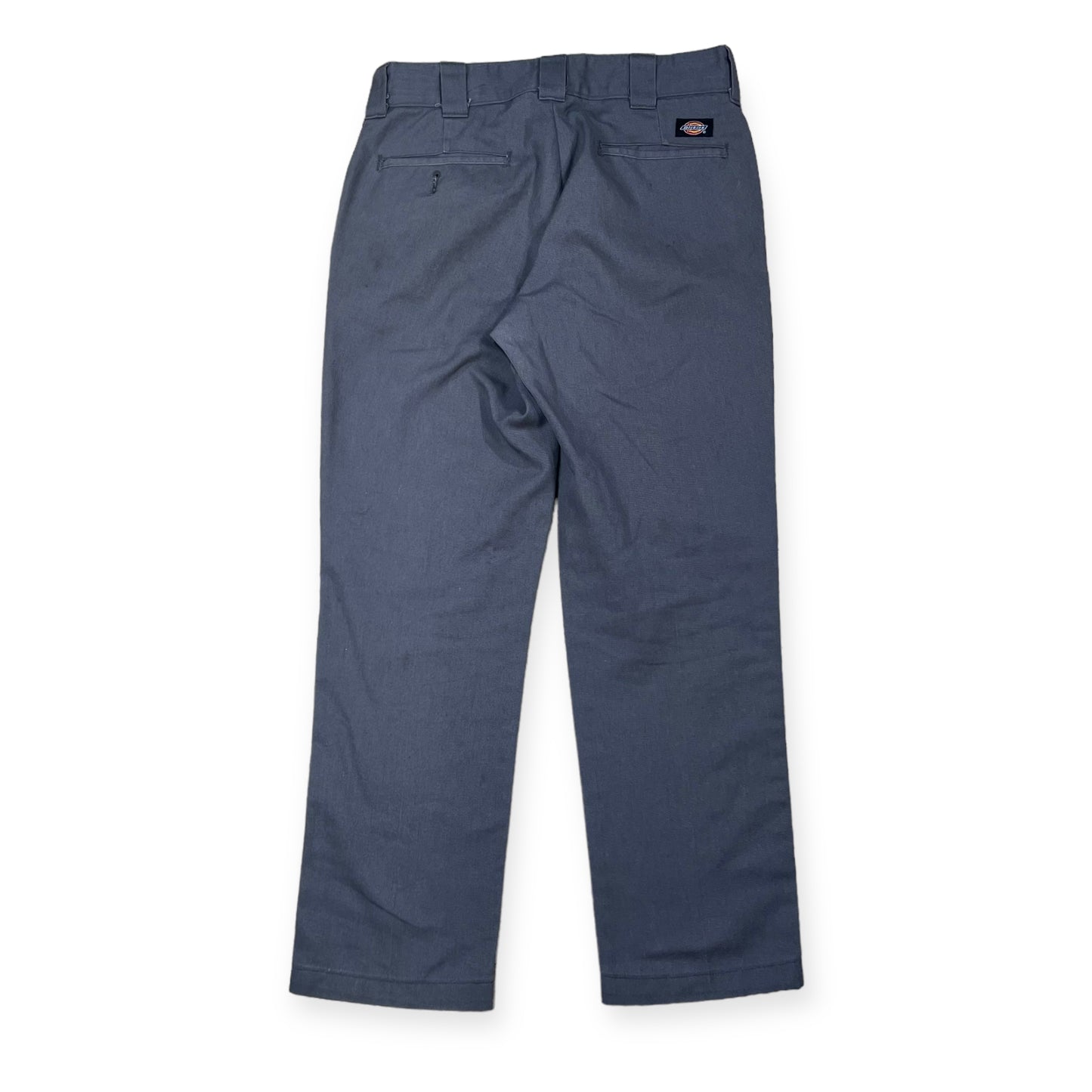 Dickies flex grey pants (32X30)