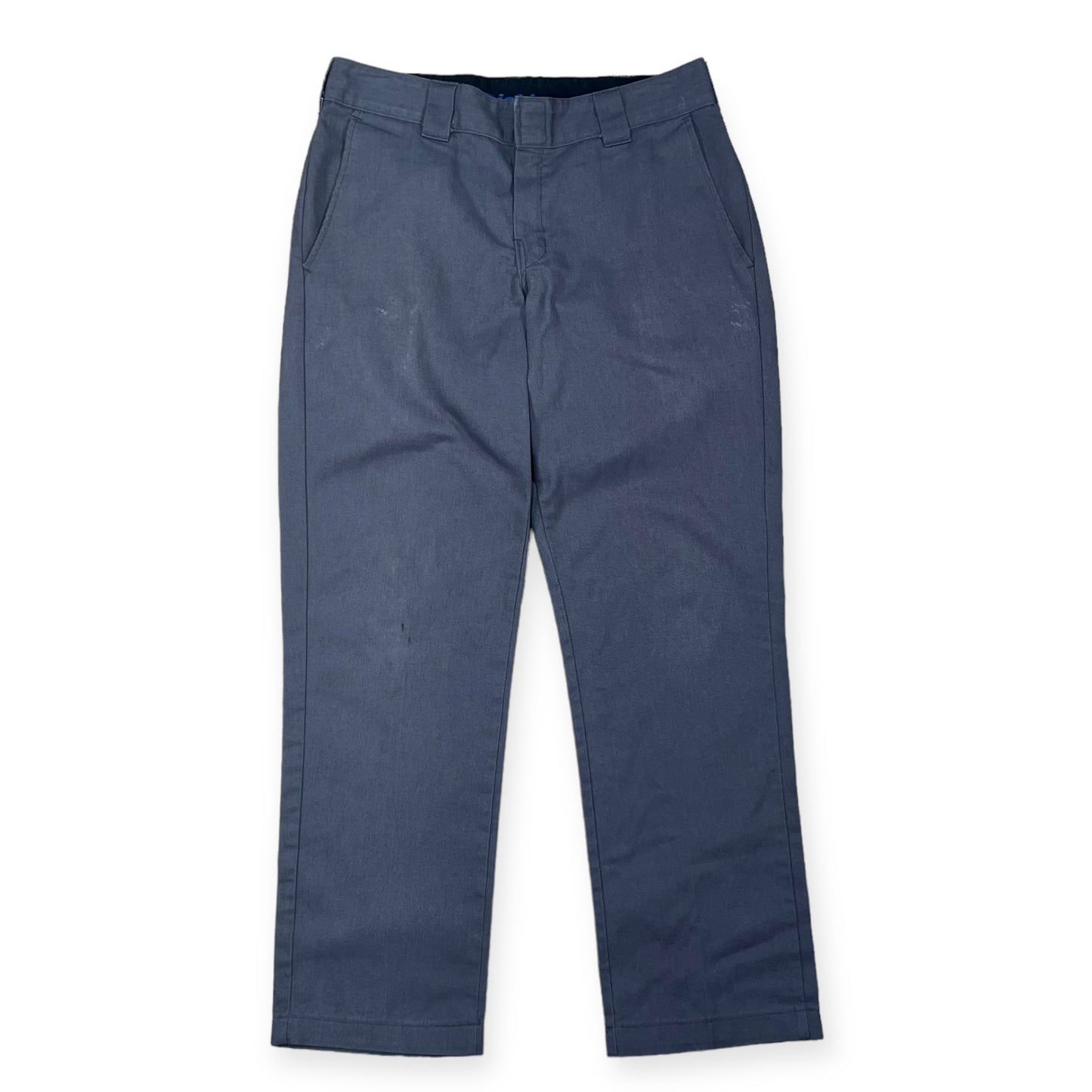 Dickies flex grey pants (32X30)