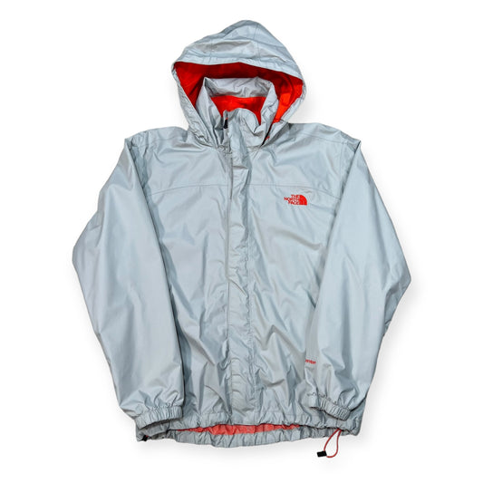 The North Face windbreaker jacket (M)