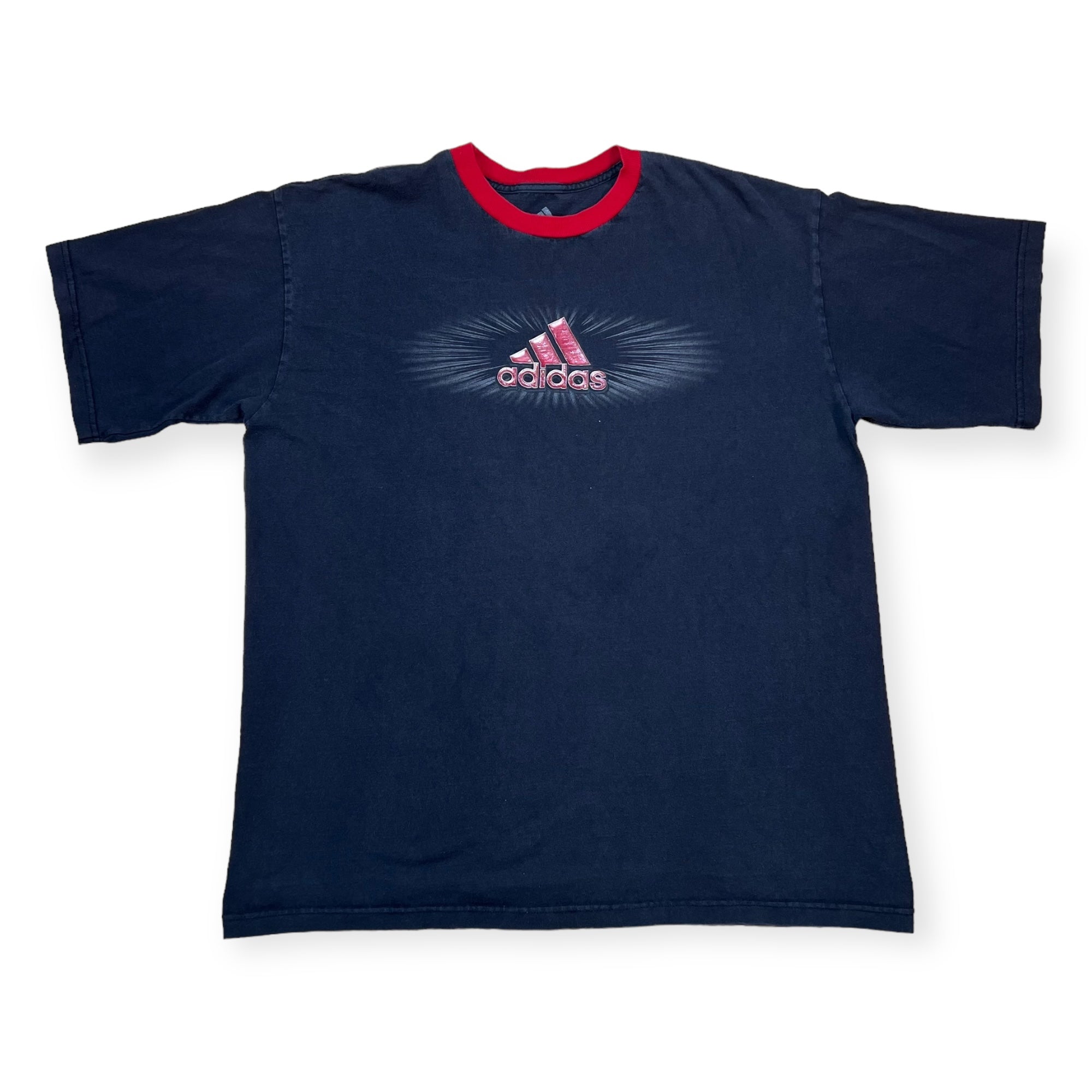 Adidas ringer online