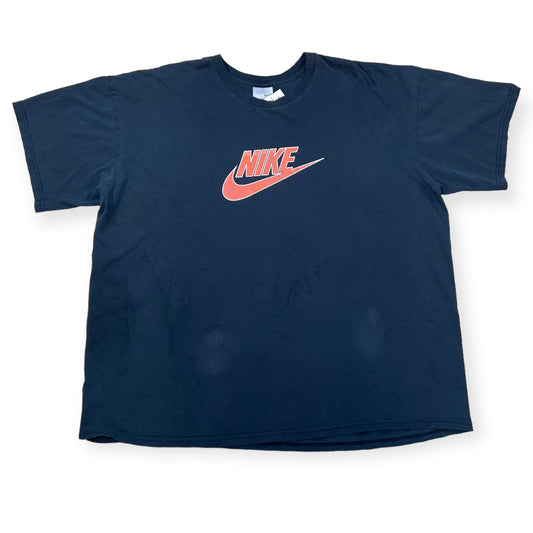 2000's Nike tee (XXL)