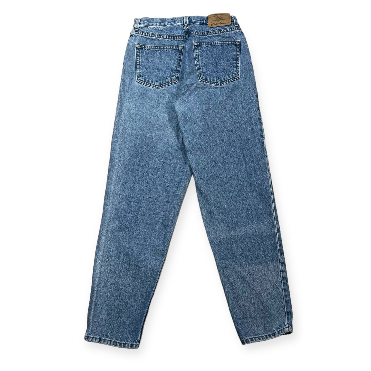 Eddie Bauer denim pants (28X32)