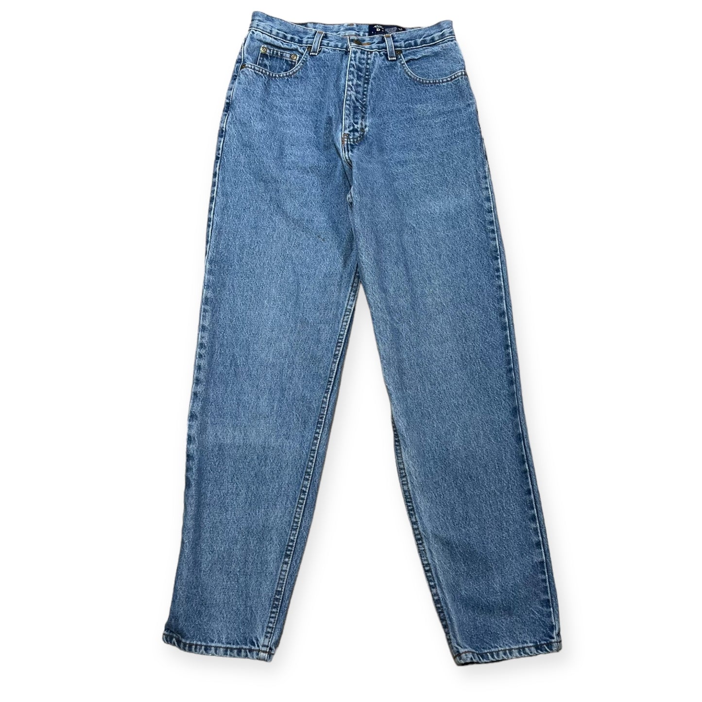 Eddie Bauer denim pants (28X32)