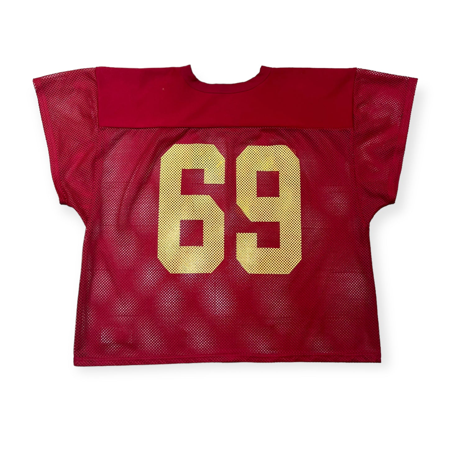 Kamiakin High School sports jersey (XL)