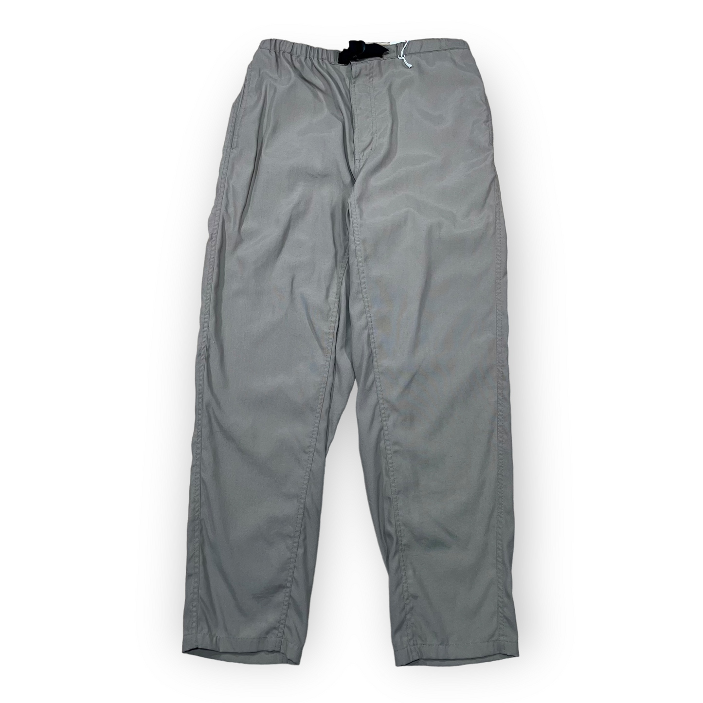 Exofficio lightweight technical pants (adjustableX31)