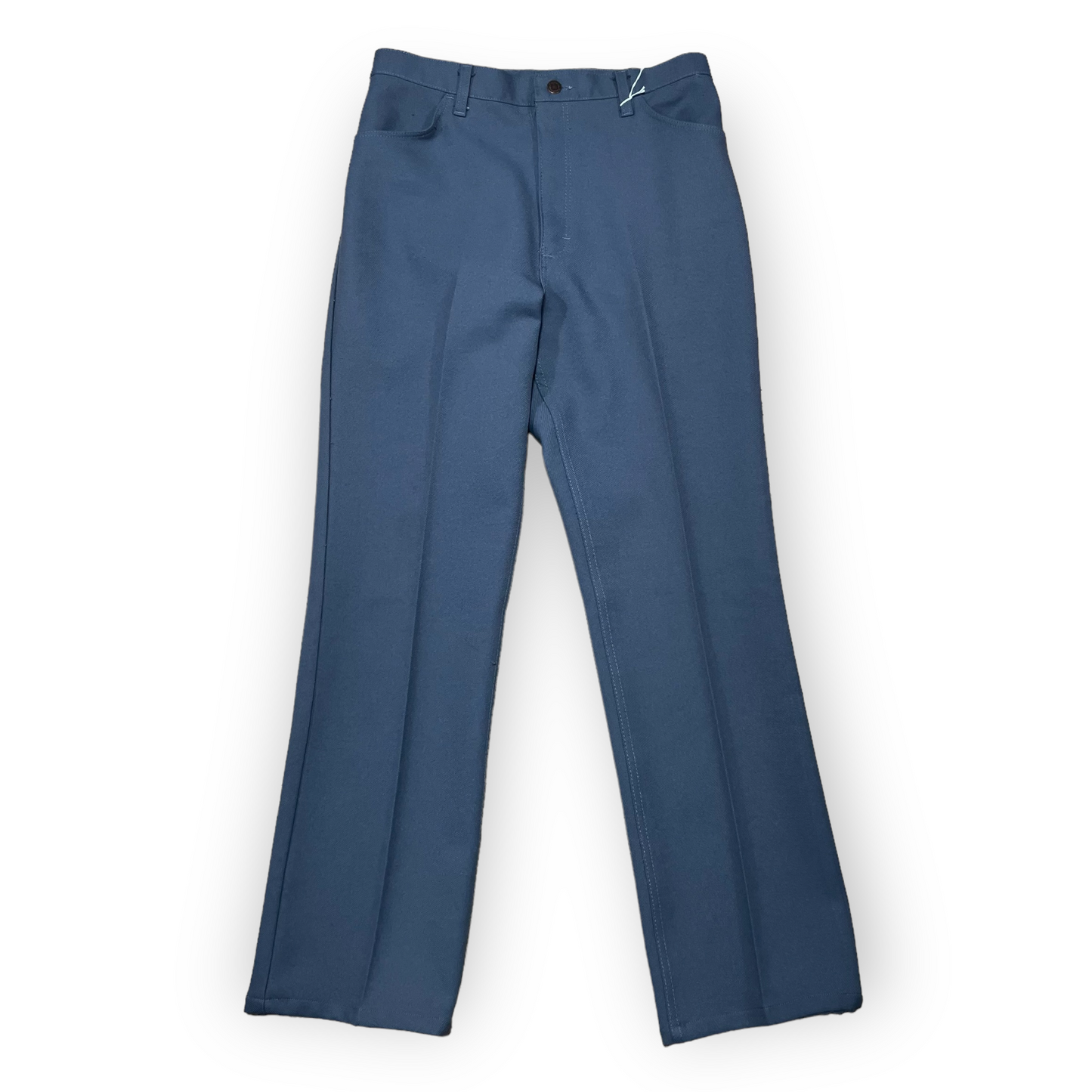 Wrangler pants (33X34)