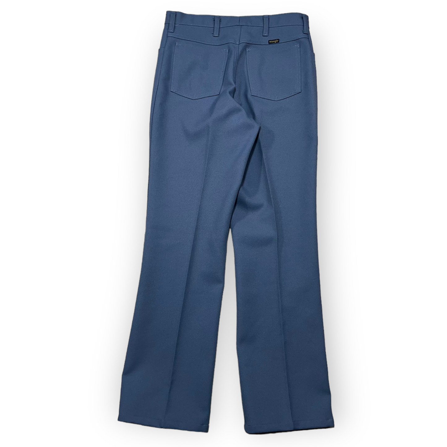 Wrangler pants (33X34)