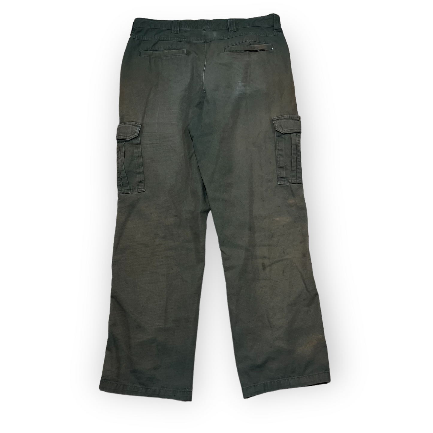 Red Head cargo pants (32X30)